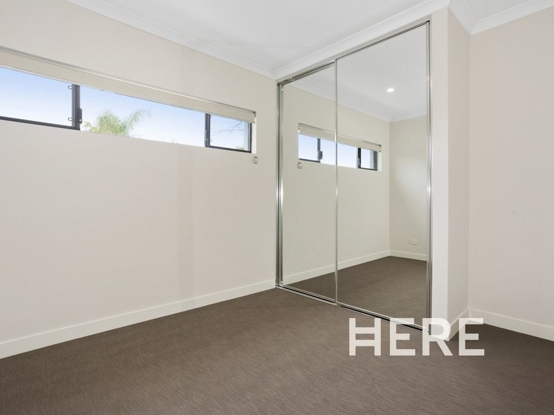 Photo - 5/14 Brady Street, Mount Hawthorn WA 6016 - Image 8