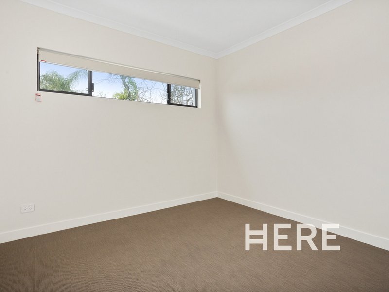 Photo - 5/14 Brady Street, Mount Hawthorn WA 6016 - Image 9