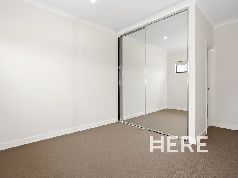 Photo - 5/14 Brady Street, Mount Hawthorn WA 6016 - Image 11