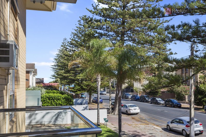 5/14 Broadway , Glenelg South SA 5045