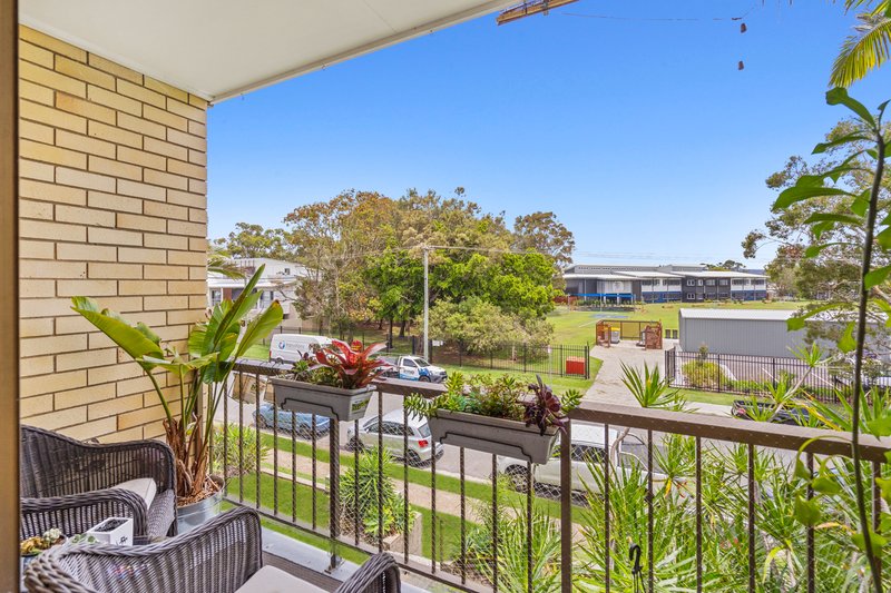 5/14 Brooke Avenue, Palm Beach QLD 4221