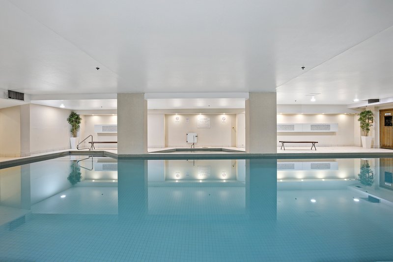 Photo - 5/14 Brown Street, Chatswood NSW 2067 - Image 5