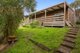 Photo - 514 Browns Road, Rye VIC 3941 - Image 1