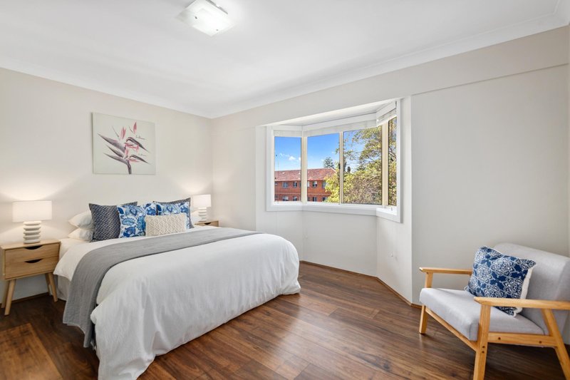 Photo - 5/14 Cecil Street, Ashfield NSW 2131 - Image 6