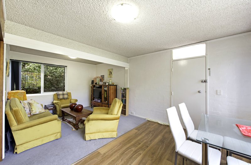 Photo - 5/14 Chauvel Street, Campbell ACT 2612 - Image 5