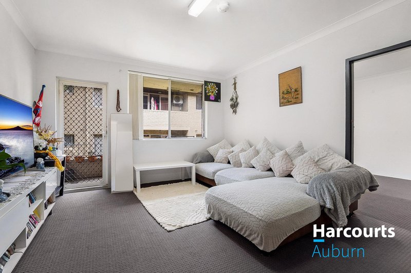 Photo - 5/14 Dartbrook Road, Auburn NSW 2144 - Image 3