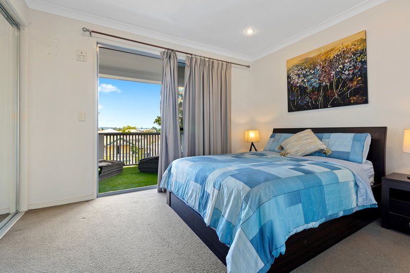 Photo - 5/14 Dawson Street, Yeerongpilly QLD 4105 - Image 5