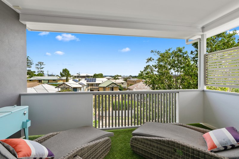 Photo - 5/14 Dawson Street, Yeerongpilly QLD 4105 - Image 9