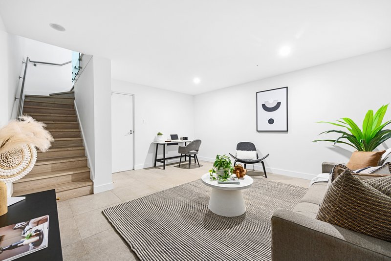 Photo - 5/14 Eaton Street, Neutral Bay NSW 2089 - Image 6