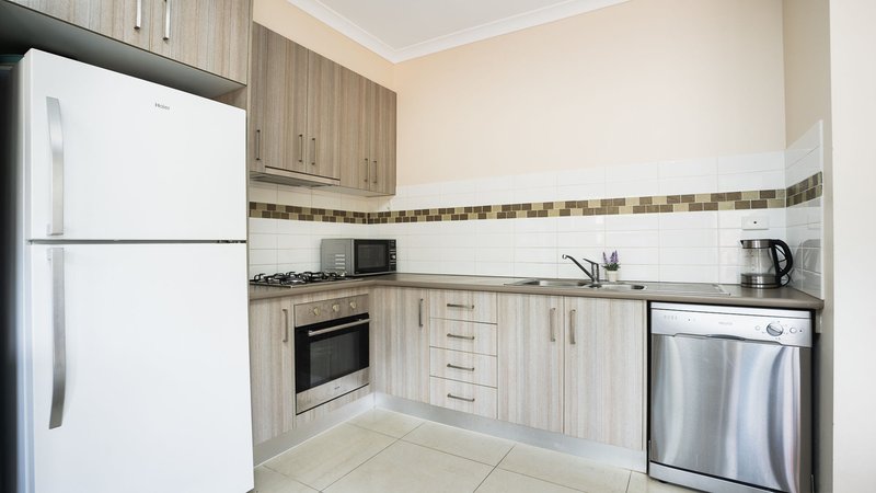 Photo - 5/14 Fawkner Road, Pascoe Vale VIC 3044 - Image 3