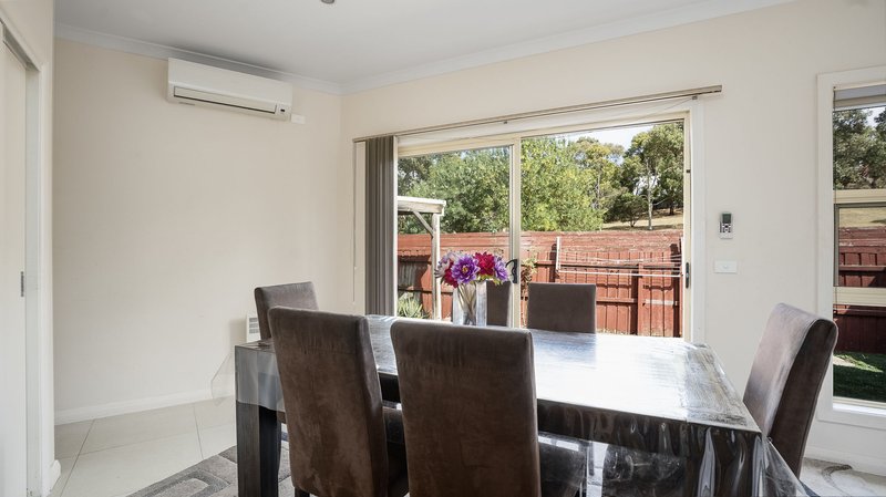 Photo - 5/14 Fawkner Road, Pascoe Vale VIC 3044 - Image 4