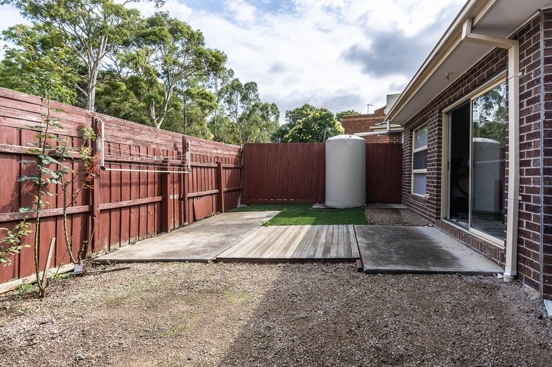 Photo - 5/14 Fawkner Road, Pascoe Vale VIC 3044 - Image 8