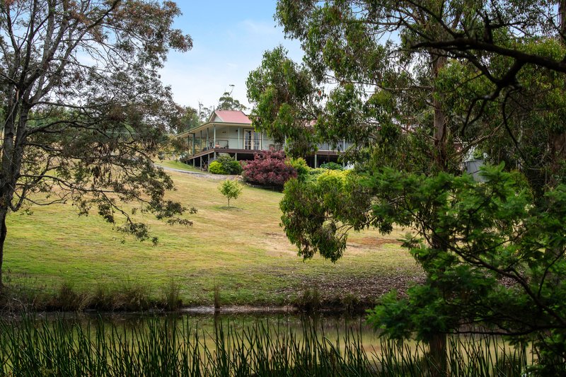 Photo - 514 Golconda Road, Lilydale TAS 7268 - Image 21