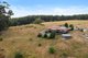 Photo - 514 Golconda Road, Lilydale TAS 7268 - Image 23