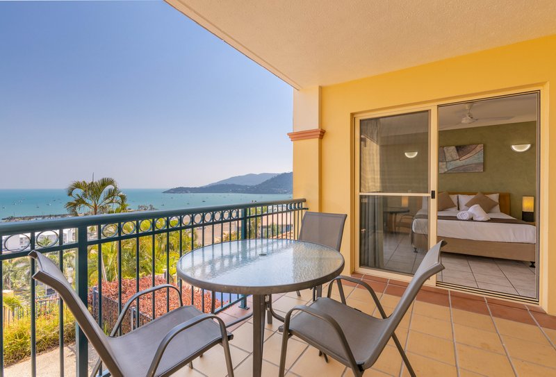 Photo - 5/14 Golden Orchid Drive, Airlie Beach QLD 4802 - Image 14