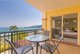 Photo - 5/14 Golden Orchid Drive, Airlie Beach QLD 4802 - Image 14