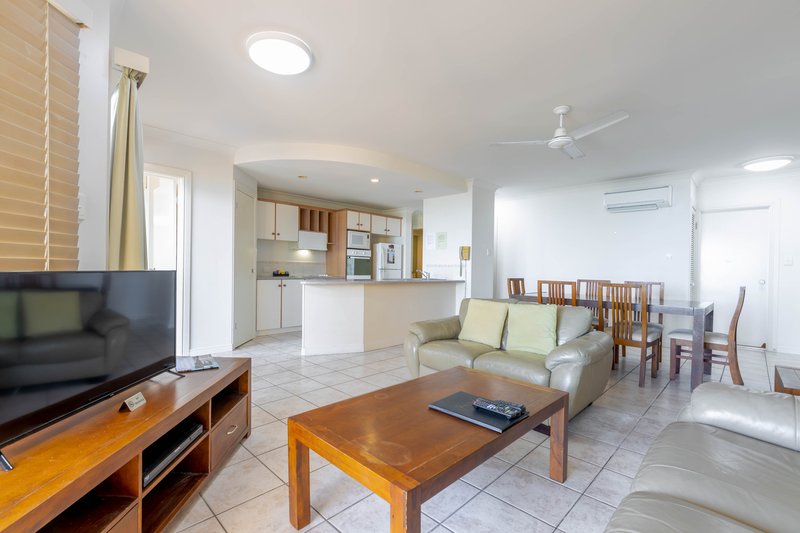 Photo - 5/14 Golden Orchid Drive, Airlie Beach QLD 4802 - Image 17