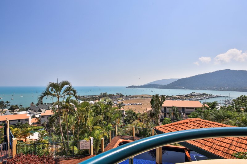 Photo - 5/14 Golden Orchid Drive, Airlie Beach QLD 4802 - Image 18