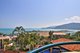 Photo - 5/14 Golden Orchid Drive, Airlie Beach QLD 4802 - Image 18