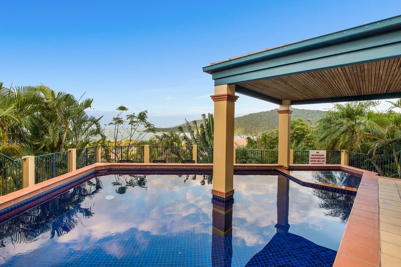 Photo - 5/14 Golden Orchid Drive, Airlie Beach QLD 4802 - Image 19