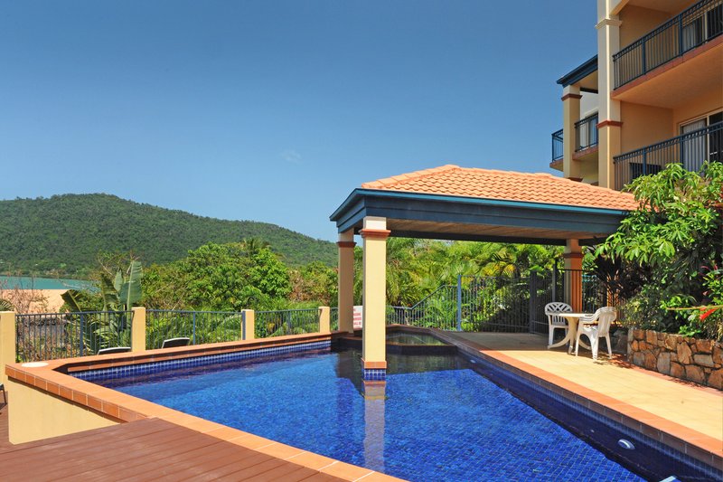 Photo - 5/14 Golden Orchid Drive, Airlie Beach QLD 4802 - Image 21