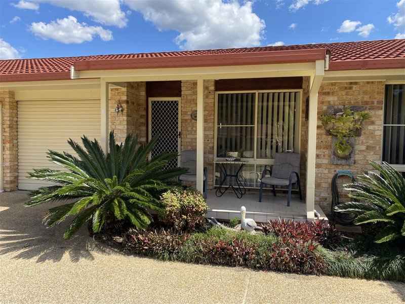 Photo - 5/14 Gordon Young Drive, South West Rocks NSW 2431 - Image 2