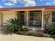 Photo - 5/14 Gordon Young Drive, South West Rocks NSW 2431 - Image 2