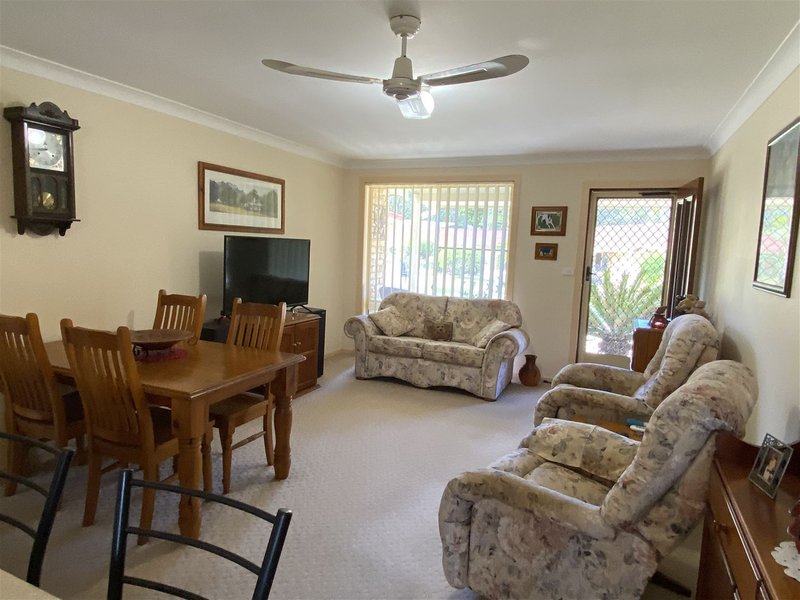 Photo - 5/14 Gordon Young Drive, South West Rocks NSW 2431 - Image 3