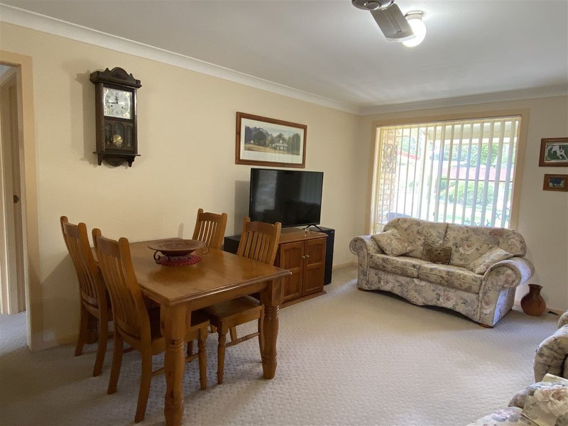 Photo - 5/14 Gordon Young Drive, South West Rocks NSW 2431 - Image 4