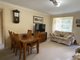 Photo - 5/14 Gordon Young Drive, South West Rocks NSW 2431 - Image 4