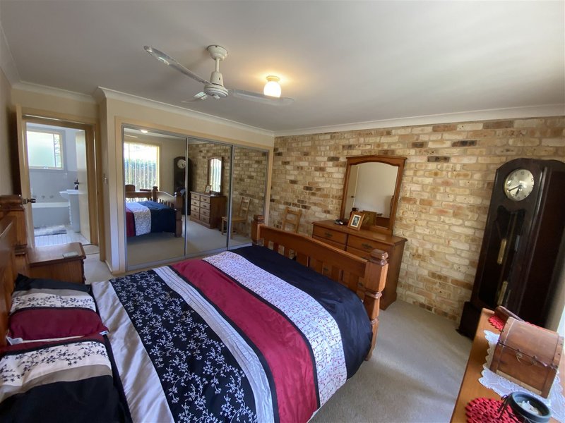 Photo - 5/14 Gordon Young Drive, South West Rocks NSW 2431 - Image 5