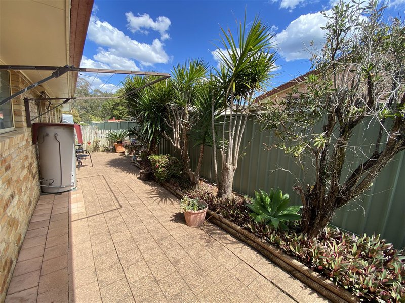 Photo - 5/14 Gordon Young Drive, South West Rocks NSW 2431 - Image 11