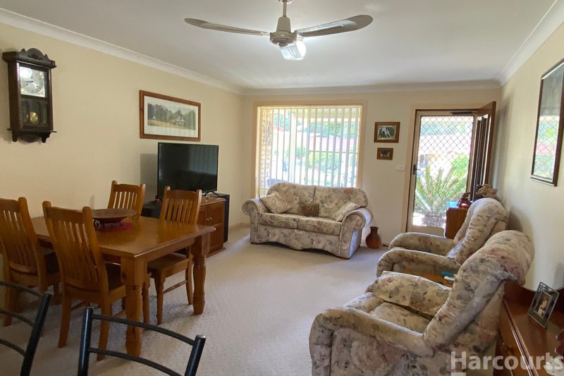 Photo - 5/14 Gordon Young Drive, South West Rocks NSW 2431 - Image 2