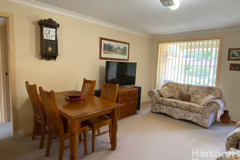 Photo - 5/14 Gordon Young Drive, South West Rocks NSW 2431 - Image 3