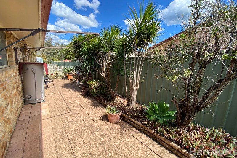 Photo - 5/14 Gordon Young Drive, South West Rocks NSW 2431 - Image 4