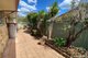 Photo - 5/14 Gordon Young Drive, South West Rocks NSW 2431 - Image 4