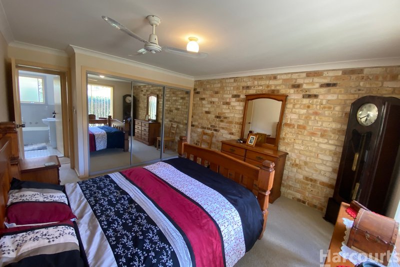 Photo - 5/14 Gordon Young Drive, South West Rocks NSW 2431 - Image 6