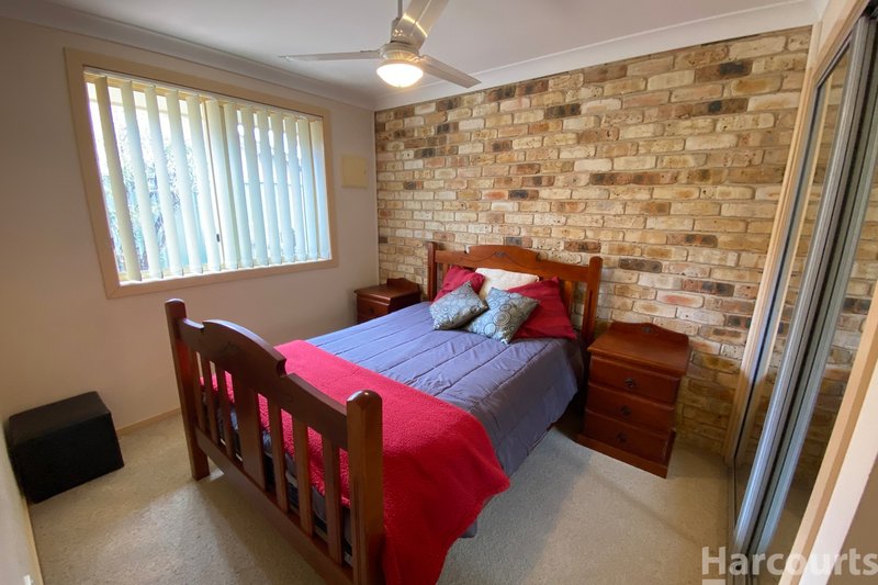 Photo - 5/14 Gordon Young Drive, South West Rocks NSW 2431 - Image 9