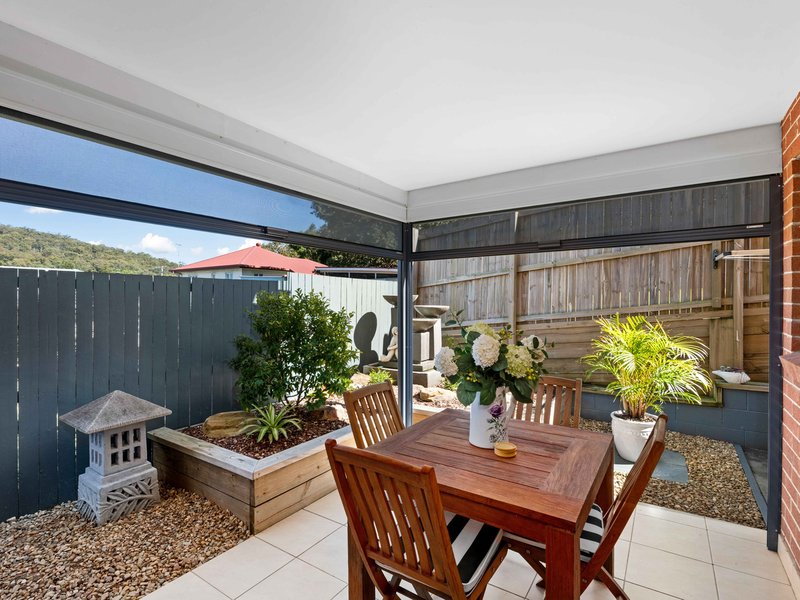 Photo - 5/14 Grenfell Street, Mount Gravatt East QLD 4122 - Image 6