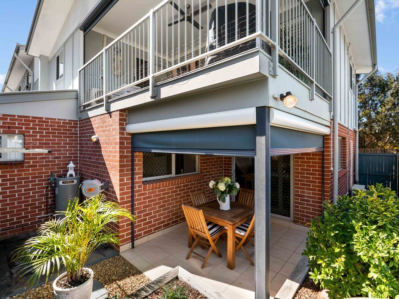 Photo - 5/14 Grenfell Street, Mount Gravatt East QLD 4122 - Image 7