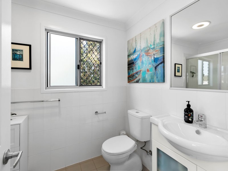 Photo - 5/14 Grenfell Street, Mount Gravatt East QLD 4122 - Image 16