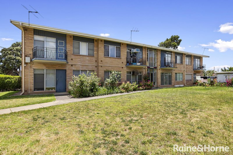 5/14 Henry Street, Plympton SA 5038