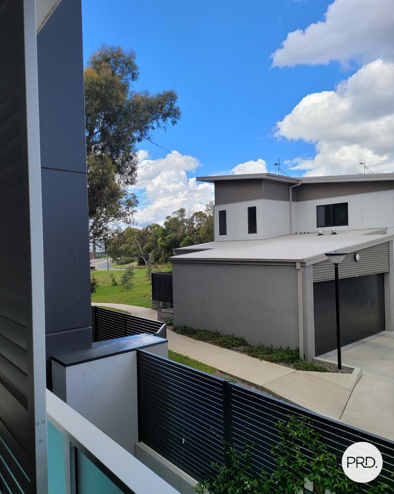 Photo - 51/4 Henshall Way, Macquarie ACT 2614 - Image 13