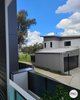 Photo - 51/4 Henshall Way, Macquarie ACT 2614 - Image 13