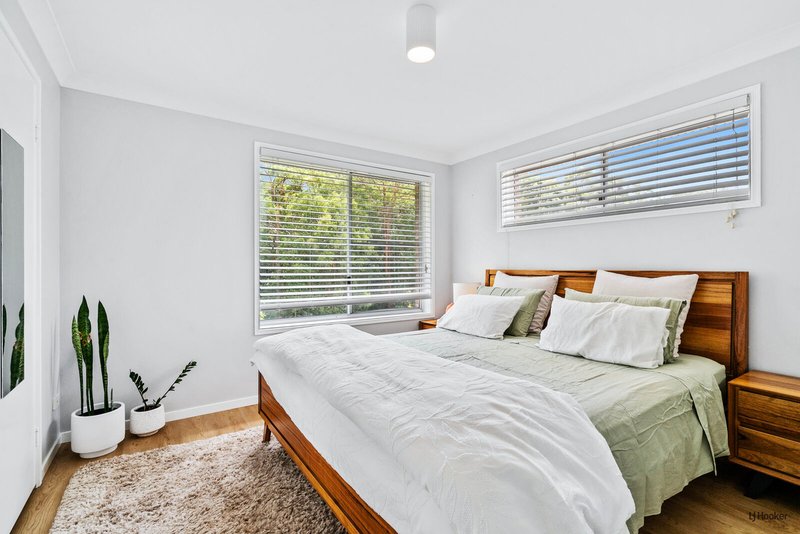 Photo - 5/14 Kirkwood Road, Tweed Heads South NSW 2486 - Image 4