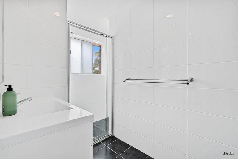 Photo - 5/14 Kirkwood Road, Tweed Heads South NSW 2486 - Image 5