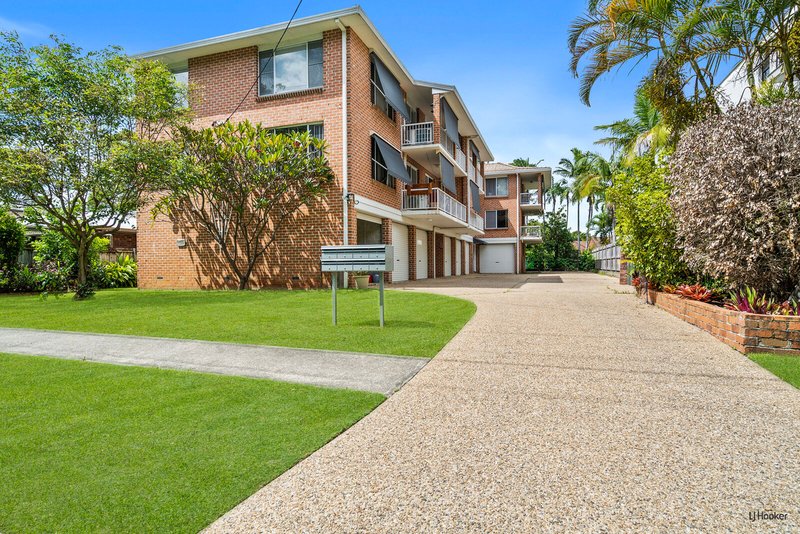 Photo - 5/14 Kirkwood Road, Tweed Heads South NSW 2486 - Image 7