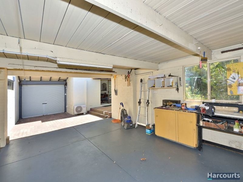 Photo - 5/14 Leslie Street, Dudley Park WA 6210 - Image 20