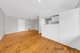 Photo - 5/14 Mccracken Avenue, Pascoe Vale VIC 3044 - Image 9