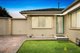 Photo - 5/14 Mccracken Avenue, Pascoe Vale VIC 3044 - Image 14